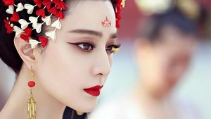 undefined Images